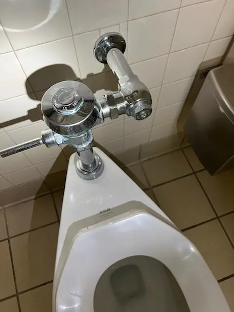 Fixture installation and repair for Repiping in Del Rey